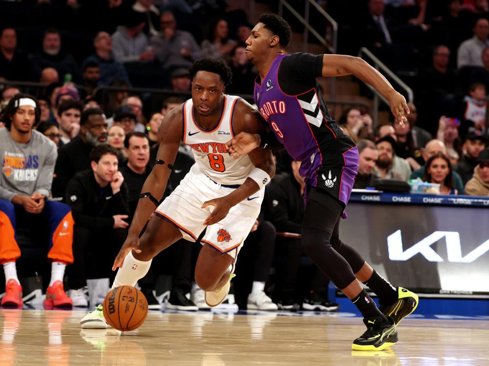 近日一档电 近日一档电