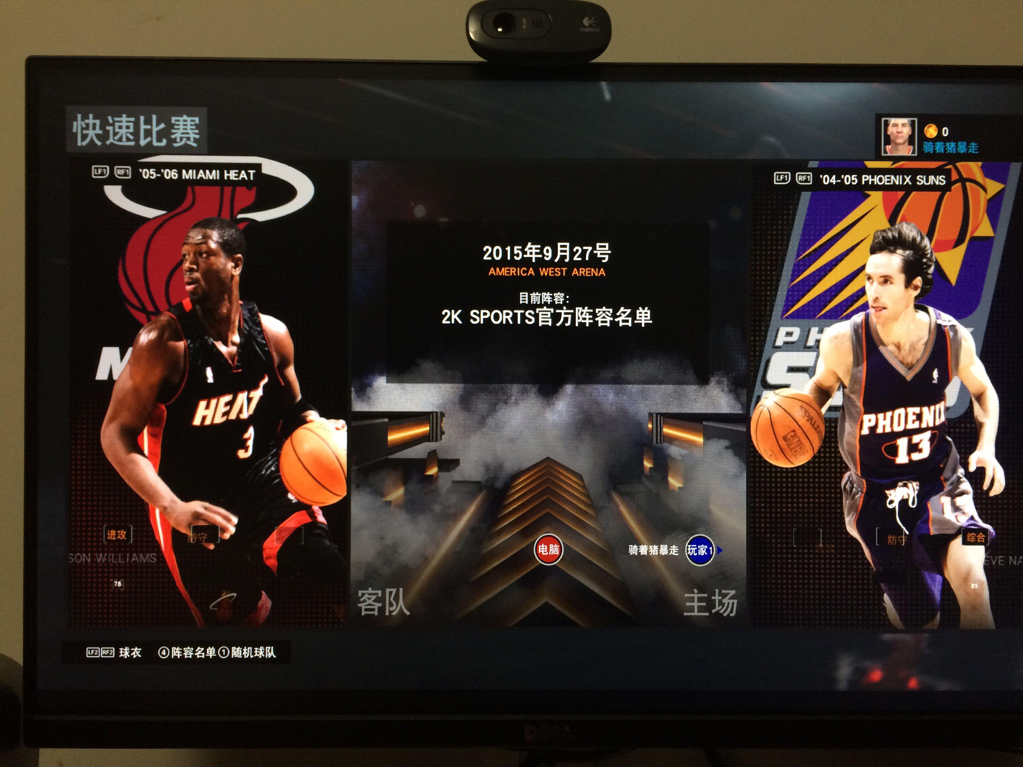 要高于普通 要高于普通