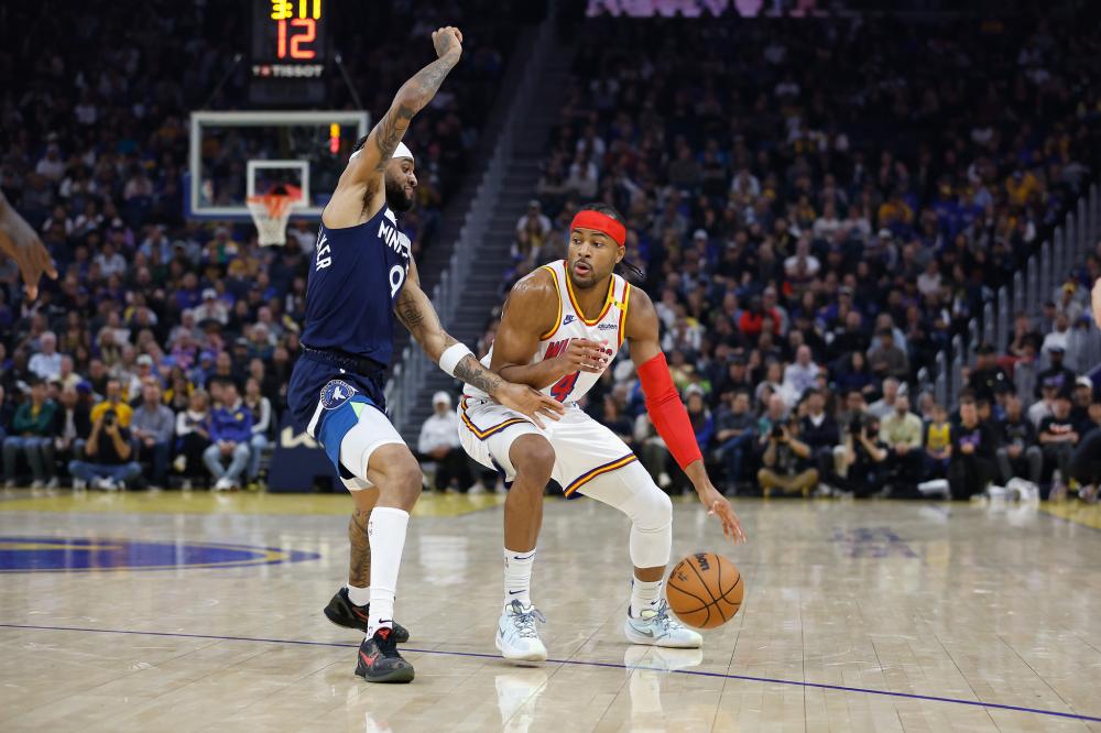 而勒韦尔 而勒韦尔