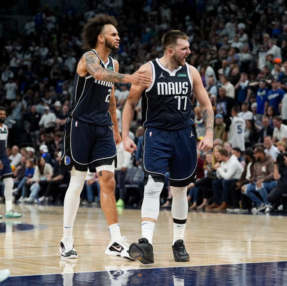 基维奥尔的 基维奥尔的