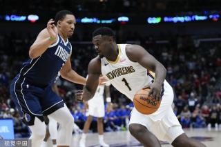 和比赛经验 和比赛经验