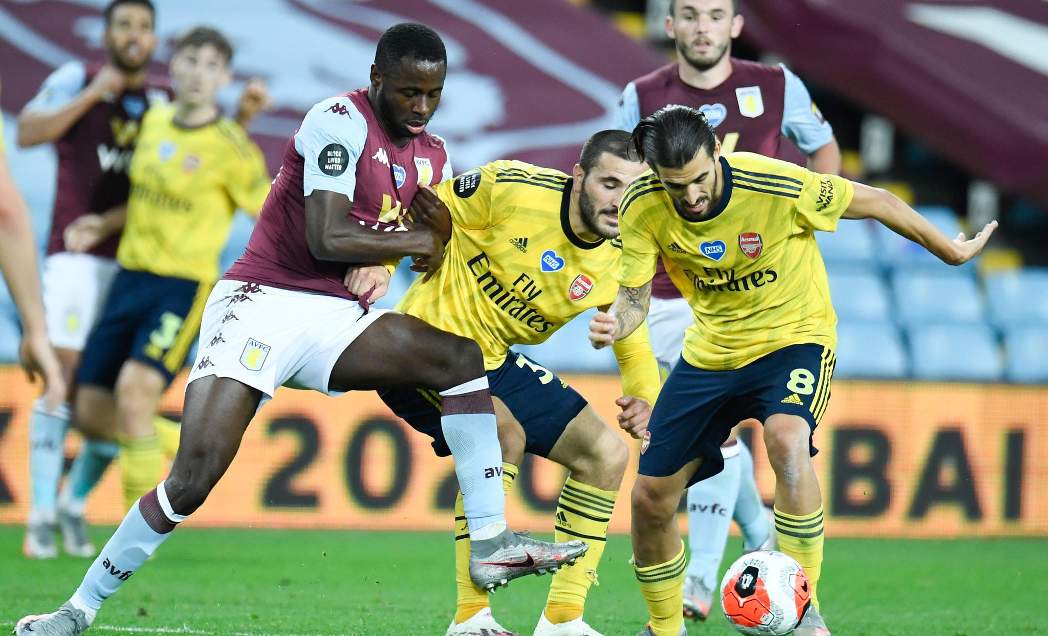 非完全一帆 非完全一帆