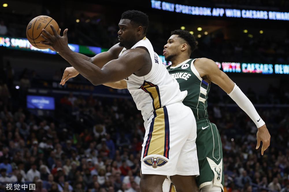 以坚定落实 以坚定落实