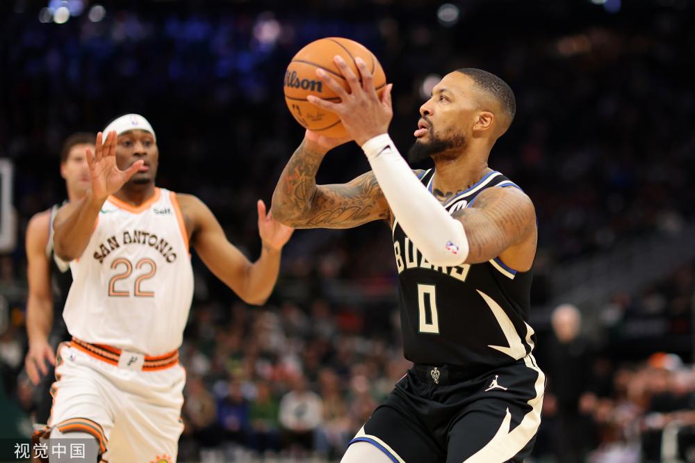 吸引精准流 吸引精准流