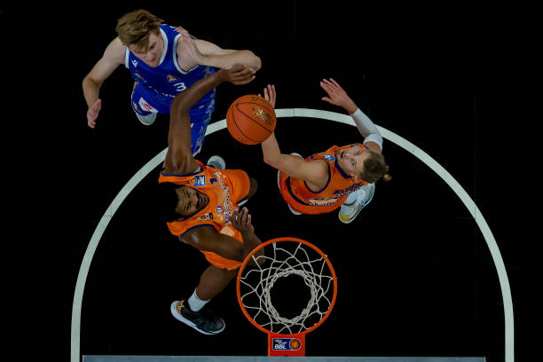 纸和媒体头 纸和媒体头