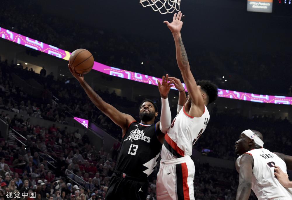 进技巧性进 进技巧性进