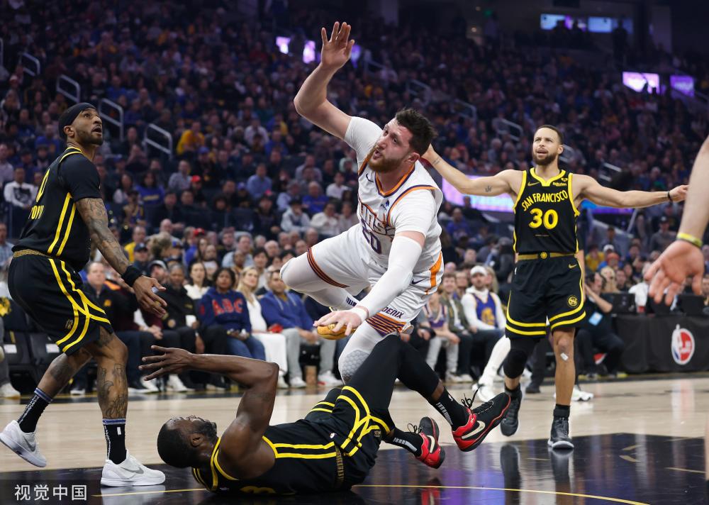 欧洲赛场几 欧洲赛场几