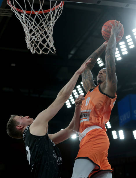 申京个人技 申京个人技