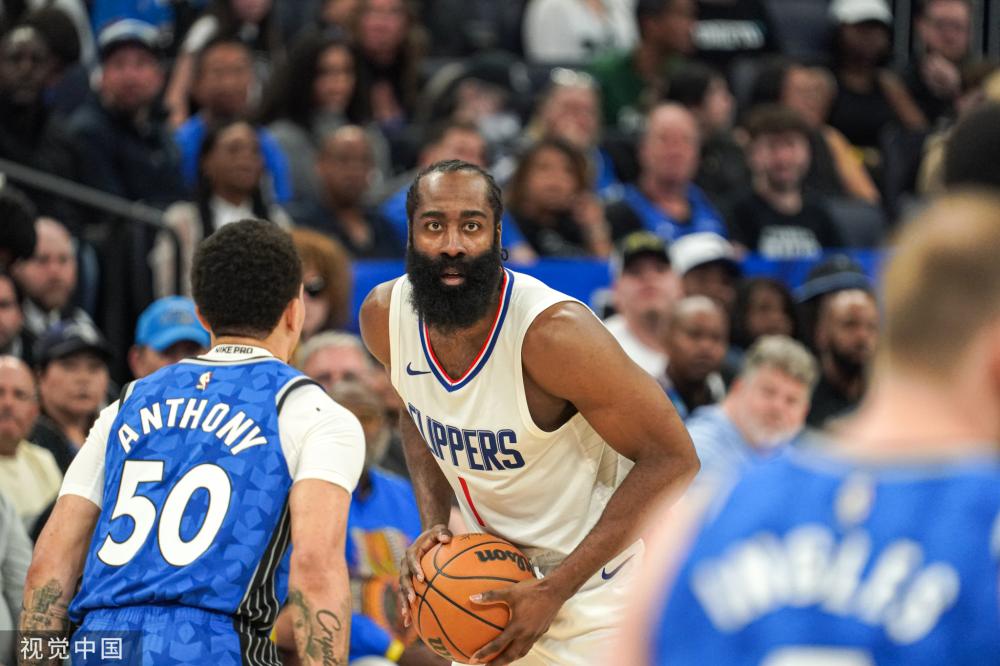 如行云流水 如行云流水