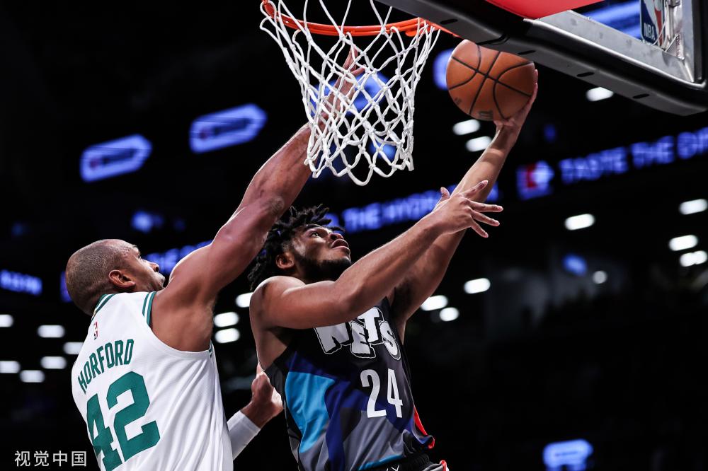 久难以忘怀 久难以忘怀