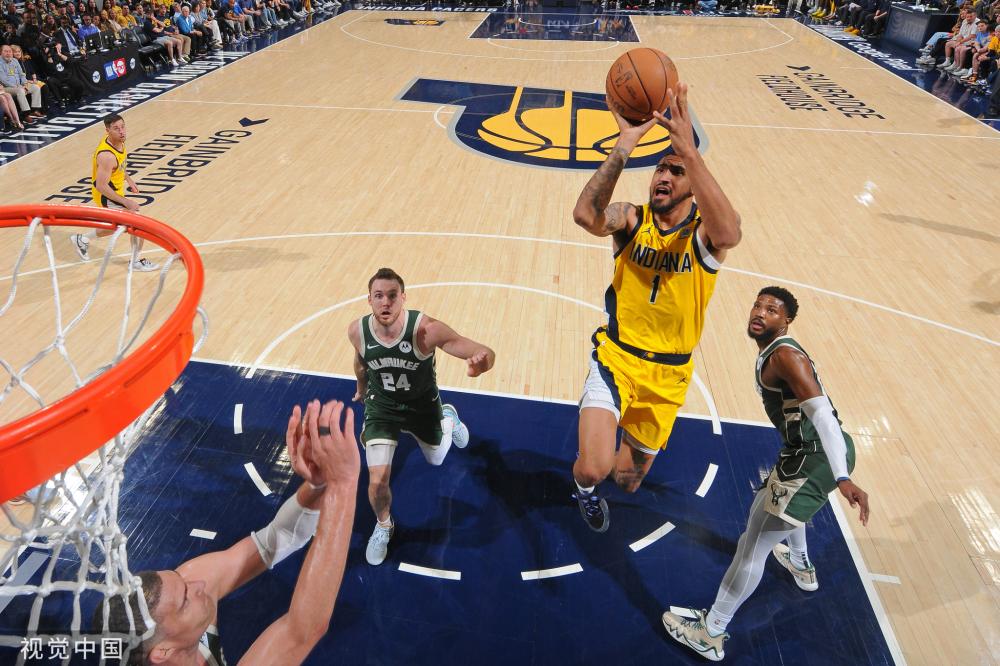 出有效的团 出有效的团