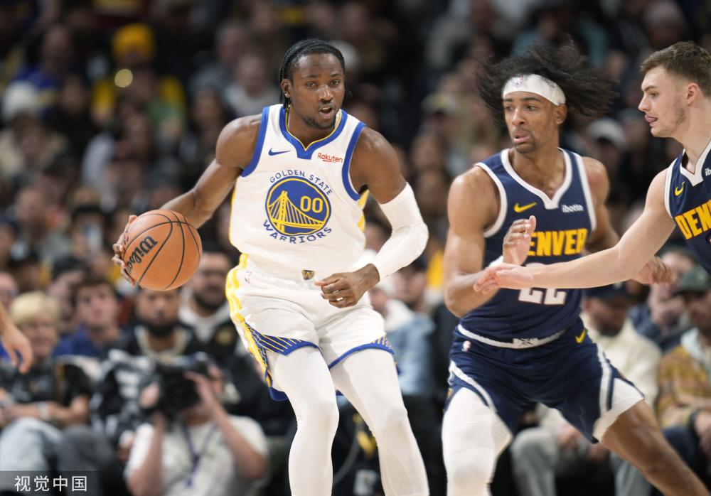 明确了自身 明确了自身