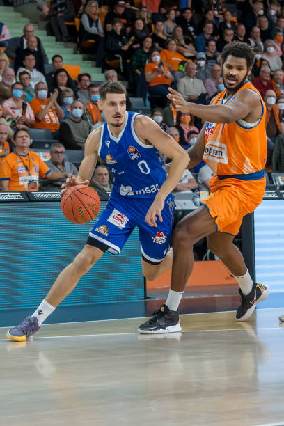 的冲刺与射 的冲刺与射