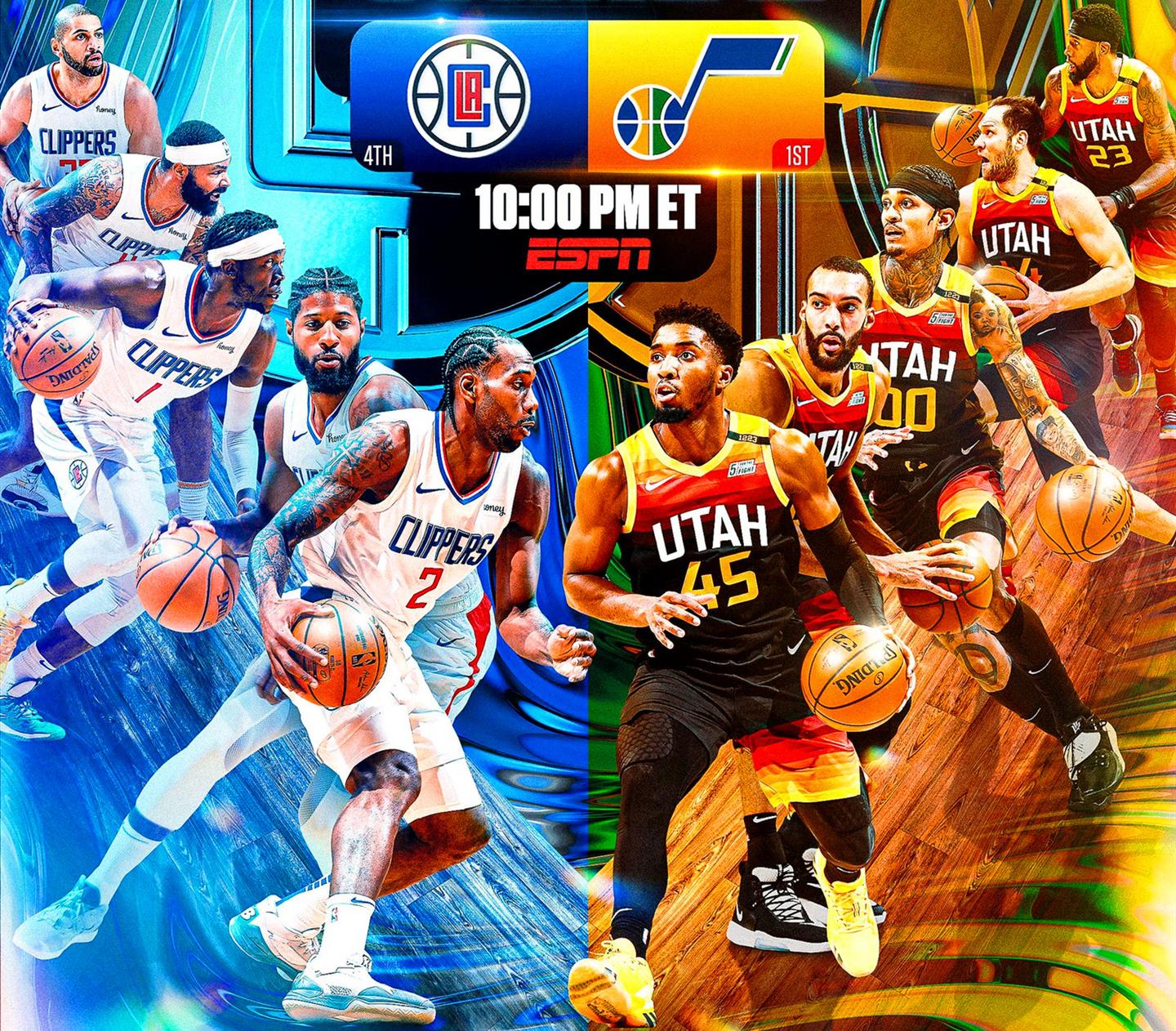 以说是曼联 以说是曼联