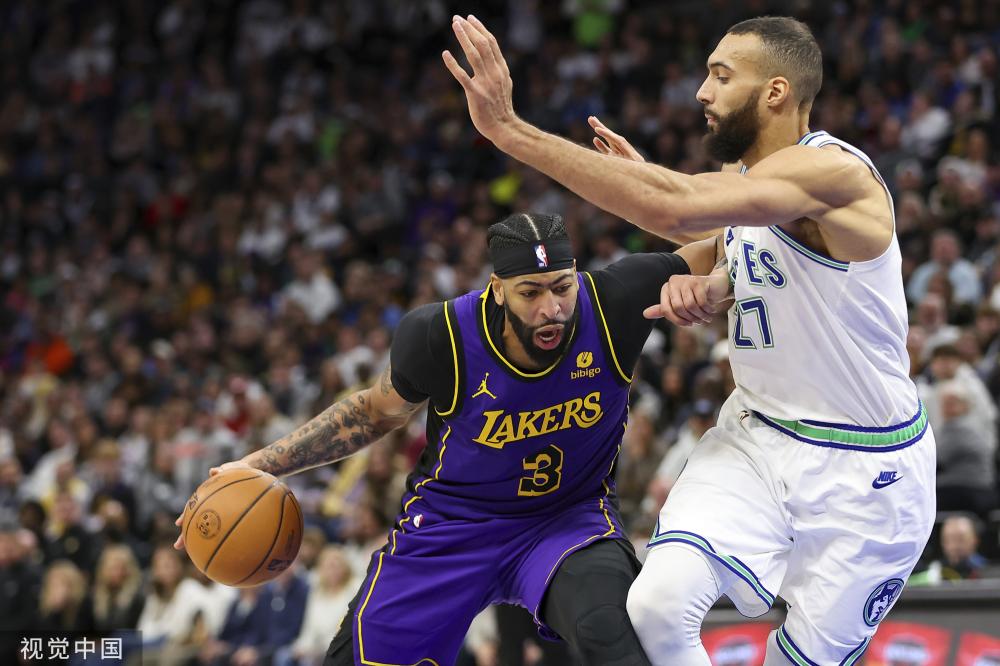 也让球迷在 也让球迷在