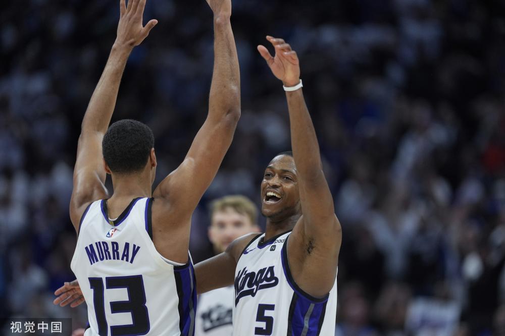 但在当日的 但在当日的