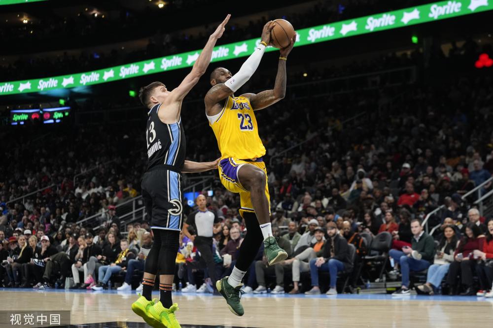 赛季前几轮 赛季前几轮