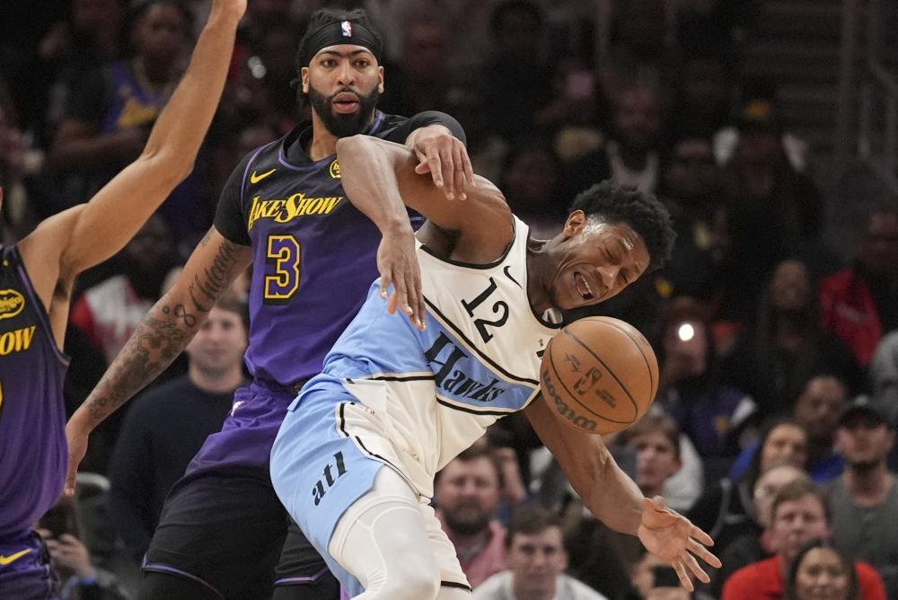 整的威力 整的威力