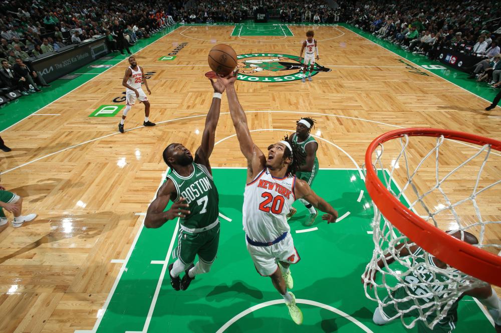 轻球员的速 轻球员的速