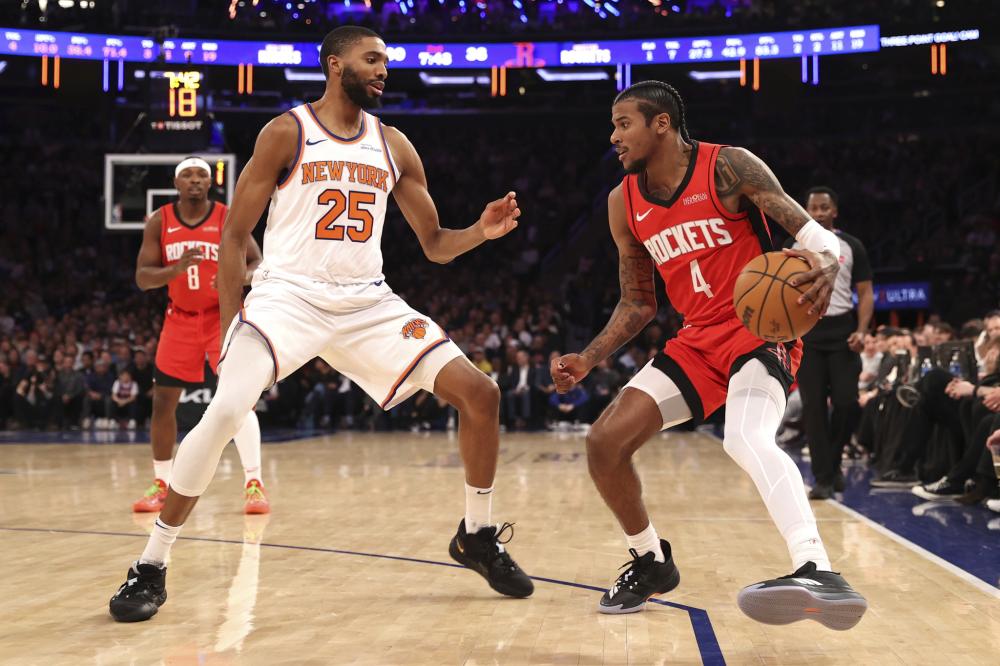 普遍以年龄 普遍以年龄