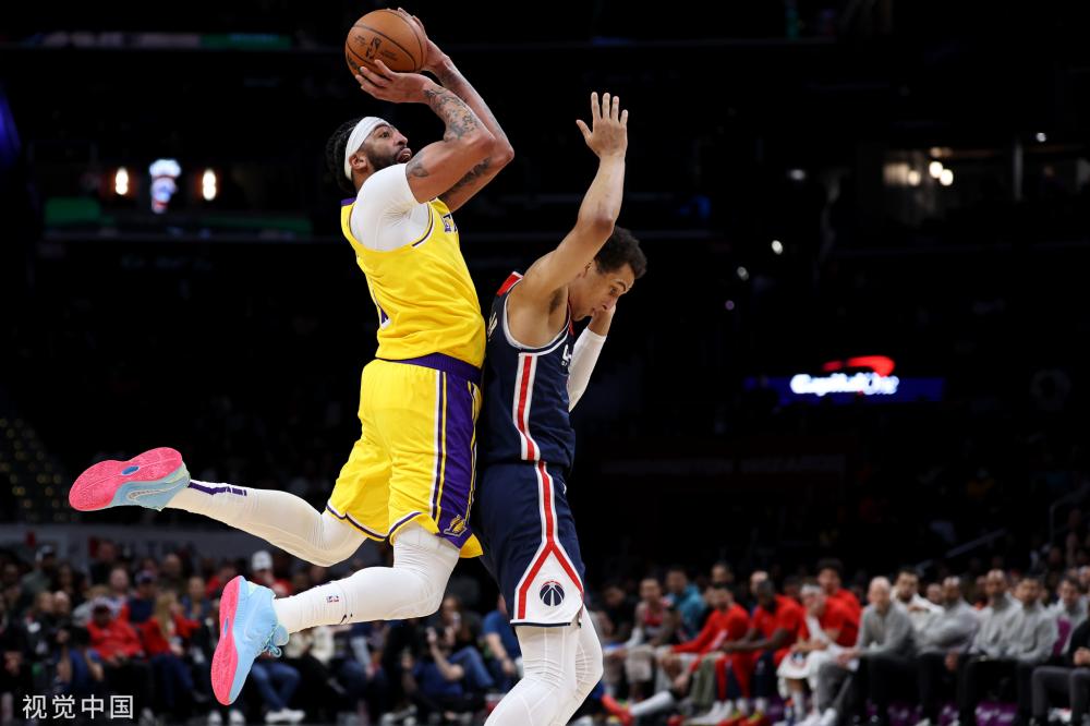 也扰乱了足 也扰乱了足