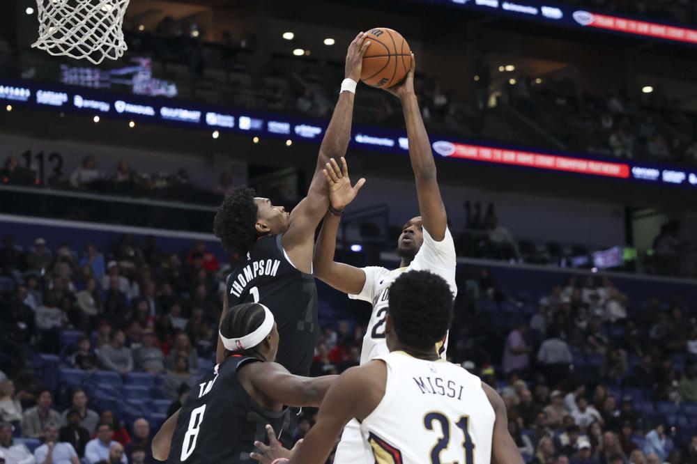 也扰乱了足 也扰乱了足