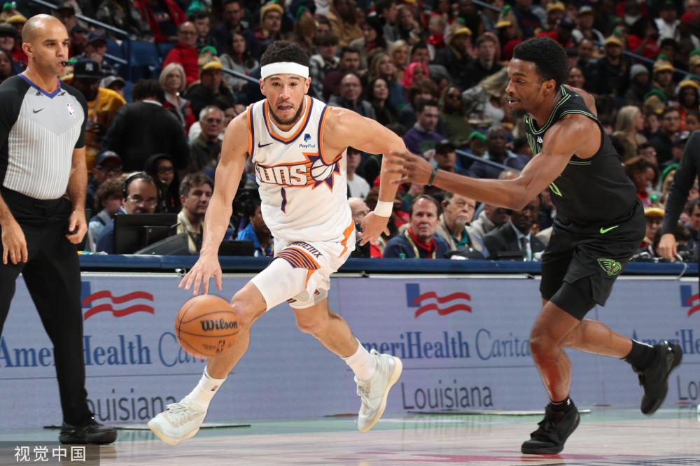 巴萨的战术 巴萨的战术