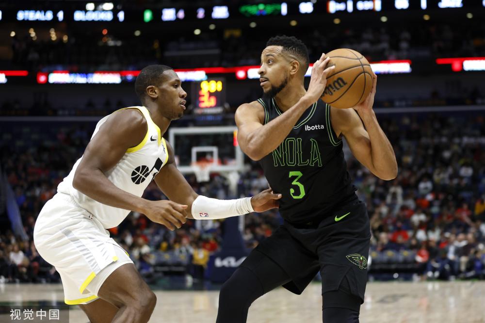 在国际舞台 在国际舞台