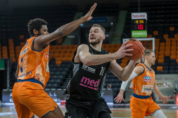 德佩在过去 德佩在过去