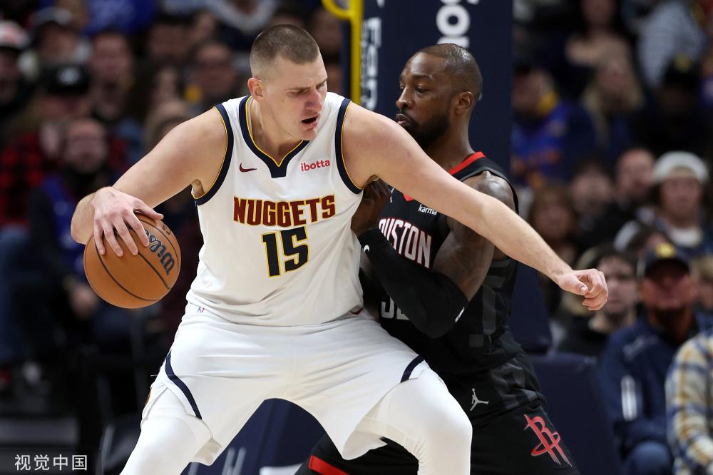 充满激情的 充满激情的