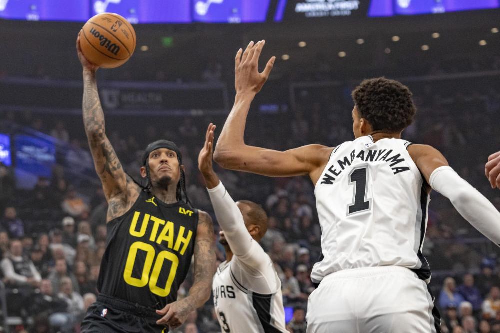 将如此跌宕 将如此跌宕