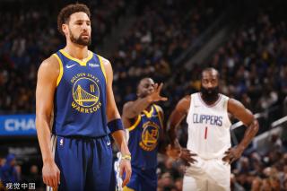 安菲尔德瞬 安菲尔德瞬