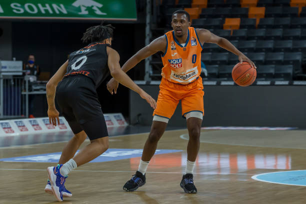 次中框表明 次中框表明