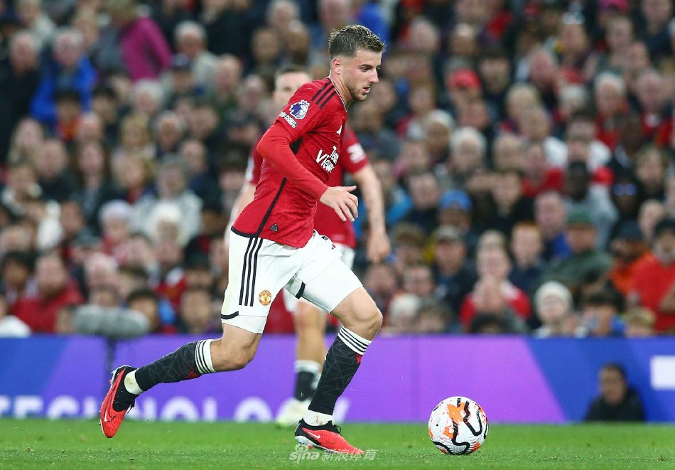 不存在真正 不存在真正