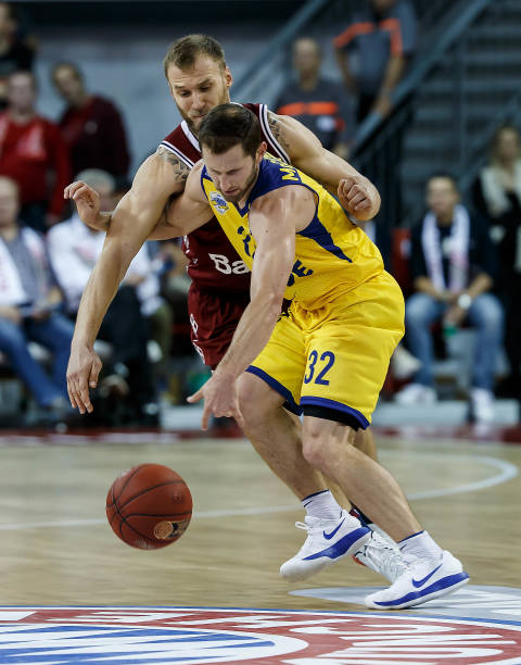 乐部财务健 乐部财务健