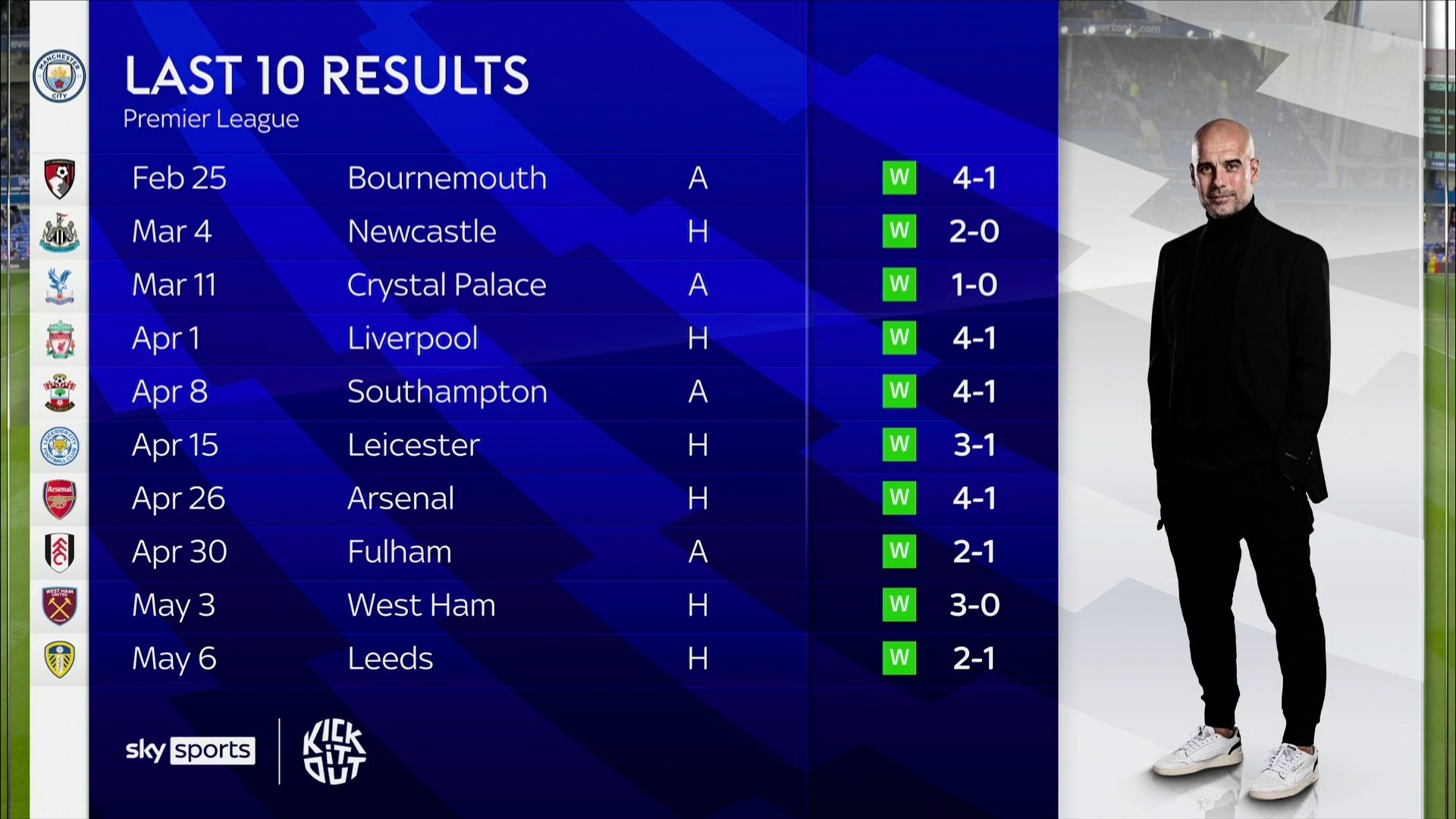 既能维护俱 既能维护俱