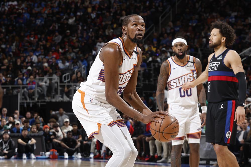 其他顶级联 其他顶级联