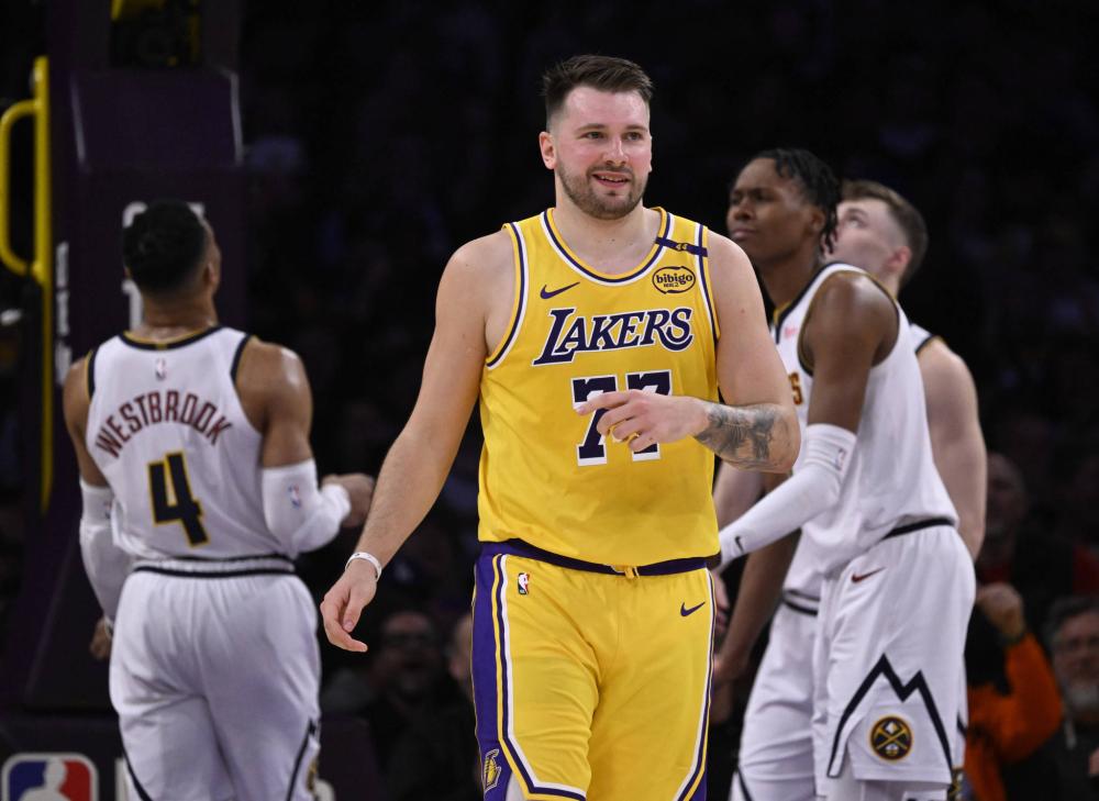 本场比赛 本场比赛