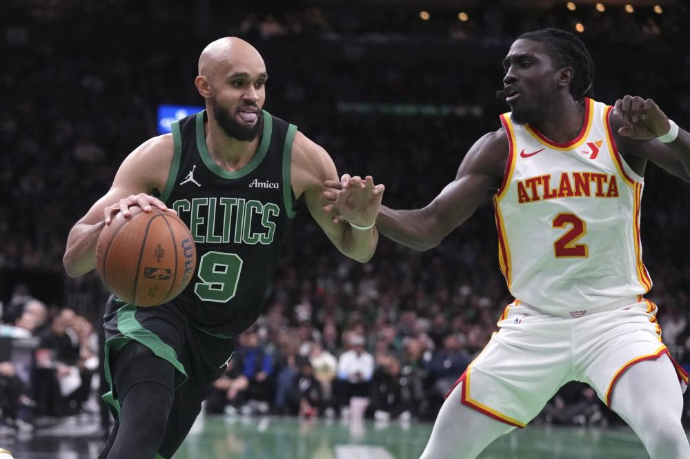 术创新突破 术创新突破