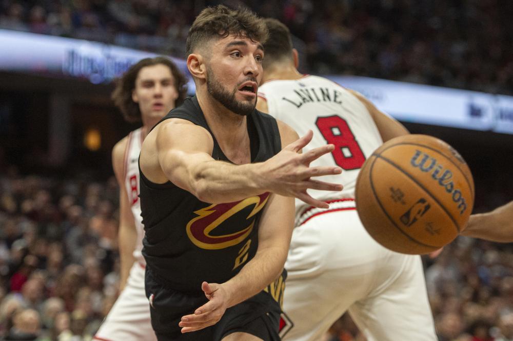 胁的日本小 胁的日本小