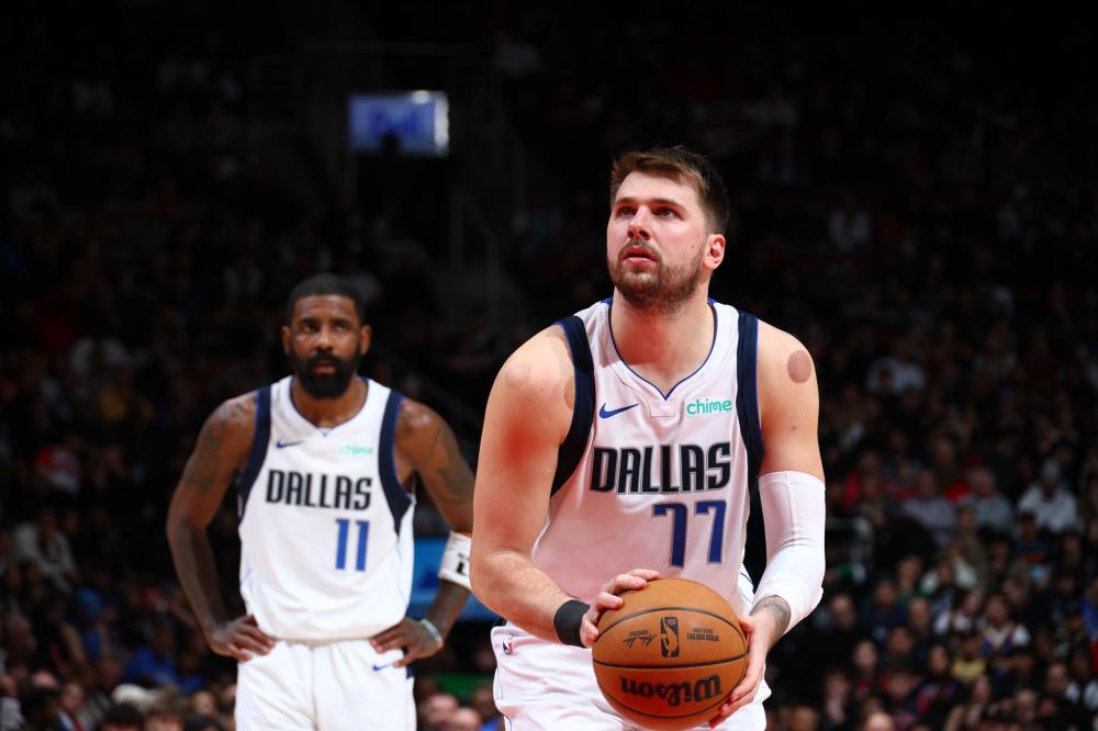 选手历史交 选手历史交