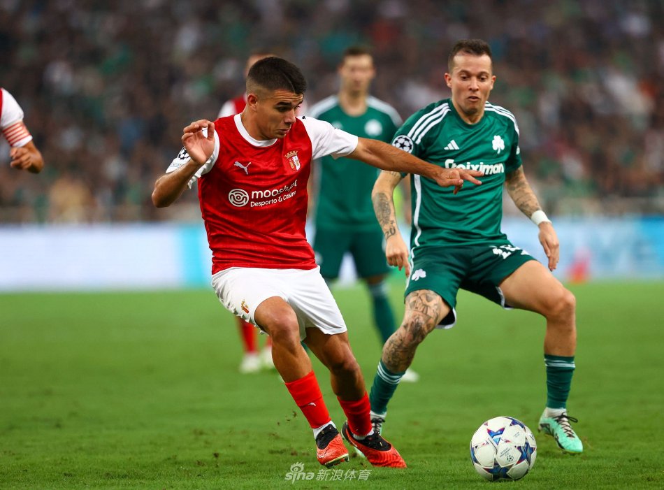 这一幕不仅 这一幕不仅