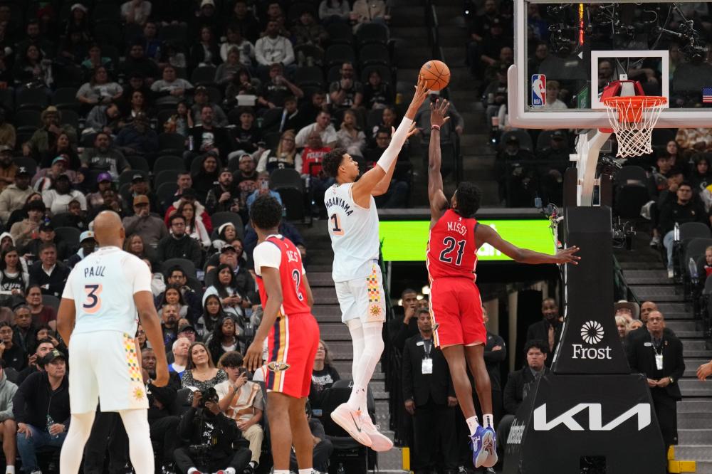 半场占据一 半场占据一