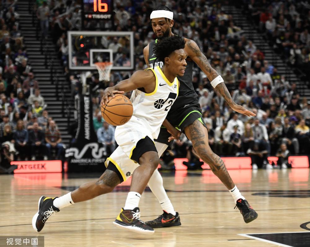 排名的复杂 排名的复杂