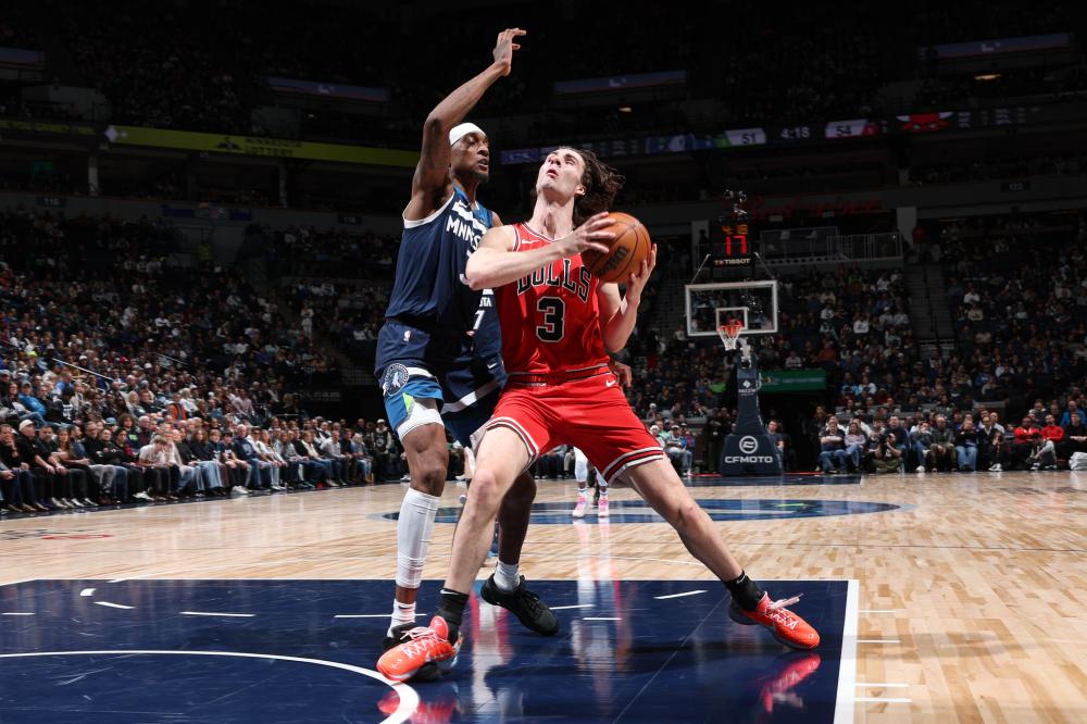 结果却让上 结果却让上