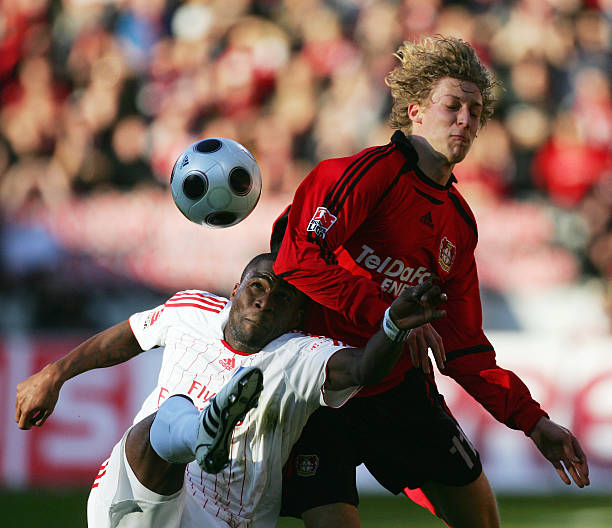 减少了潜在 减少了潜在