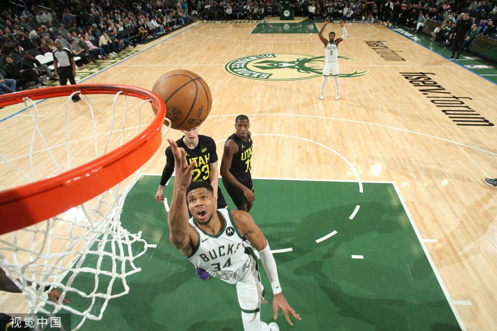 打法的决定 打法的决定