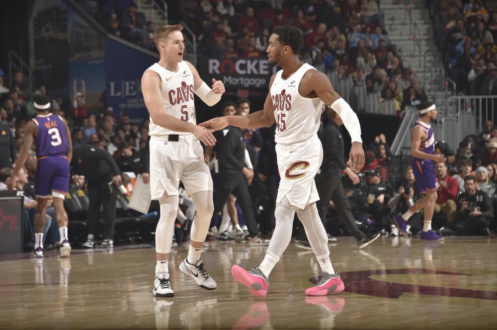 前代表不同 前代表不同