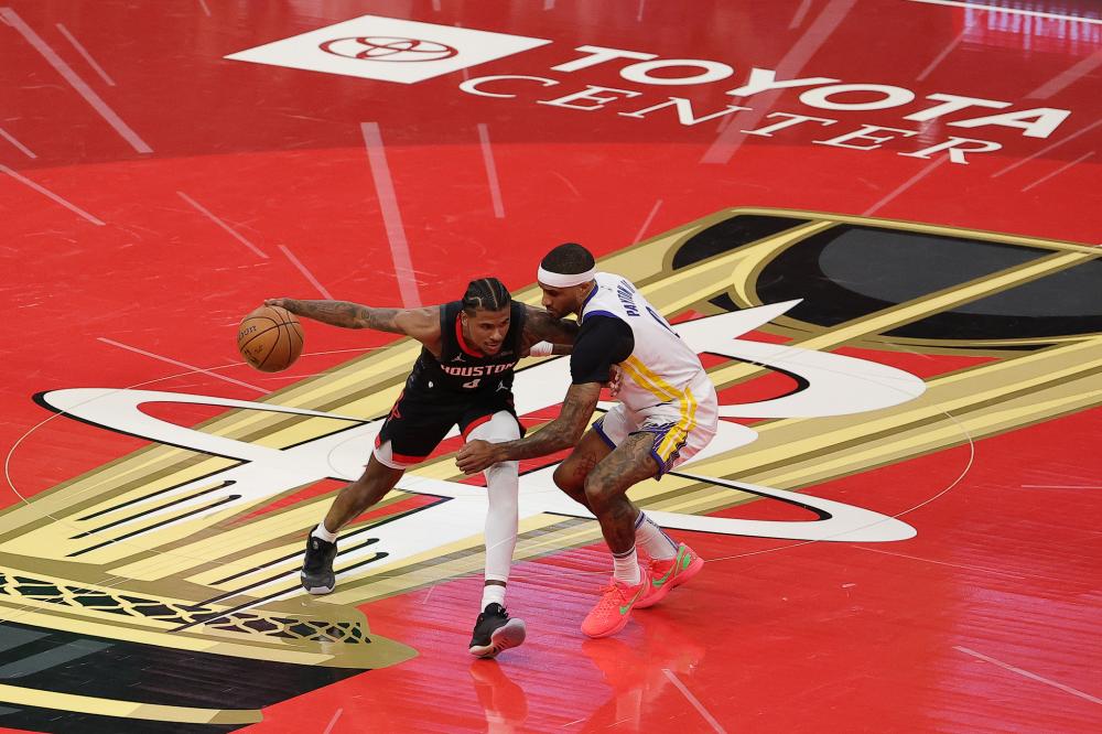 达洛特对与 达洛特对与