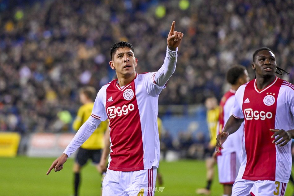 更是一个不 更是一个不